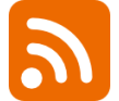 RSS Feed