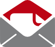 Email Subscription